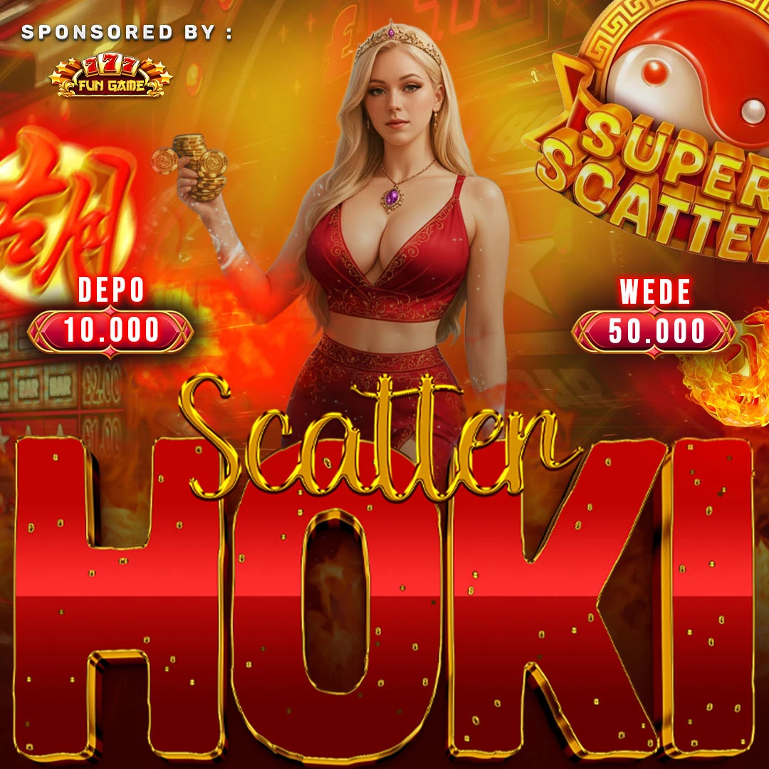 KAZUYA4D - KAZUYA 4D | Lisensi Dewa Penakluk Scatter Hitam Join! image 1